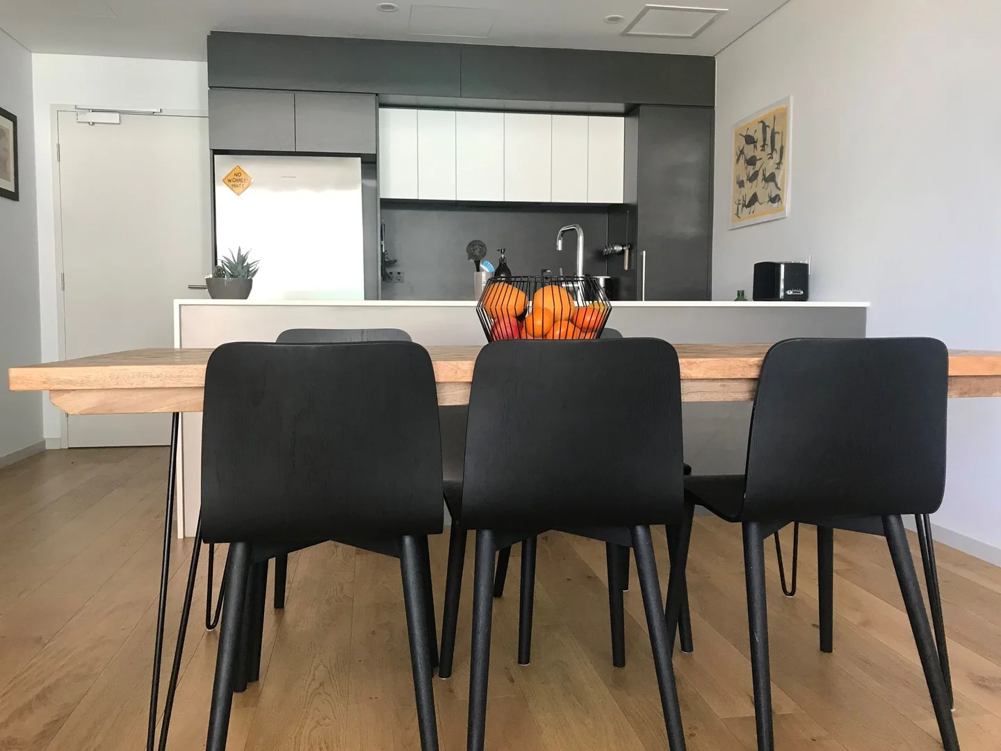 Additional image 2 of 1207/105 Stirling Street, Perth WA 6000