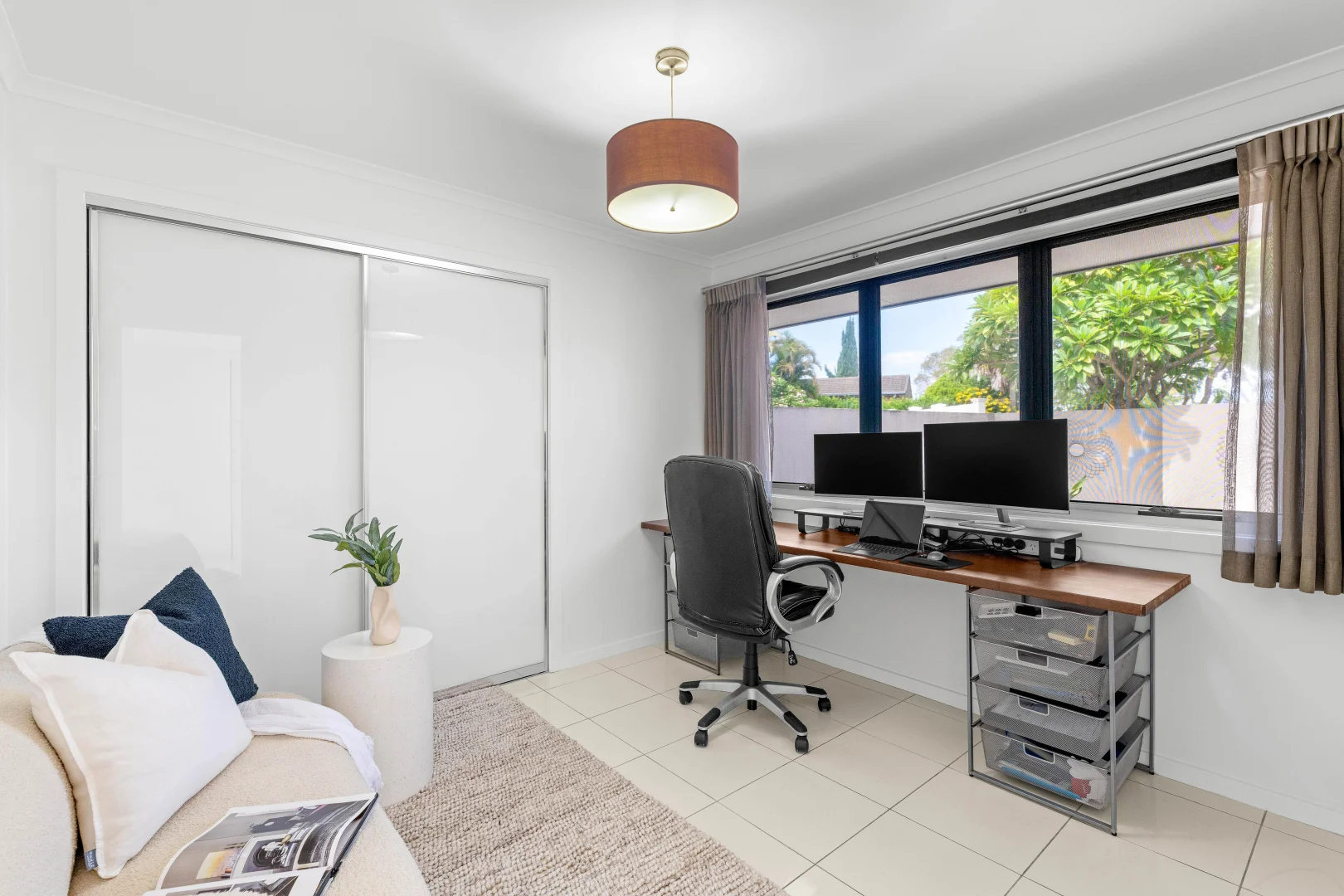 Additional image 19 of 21 Dunbarton Avenue, Sorrento QLD 4217