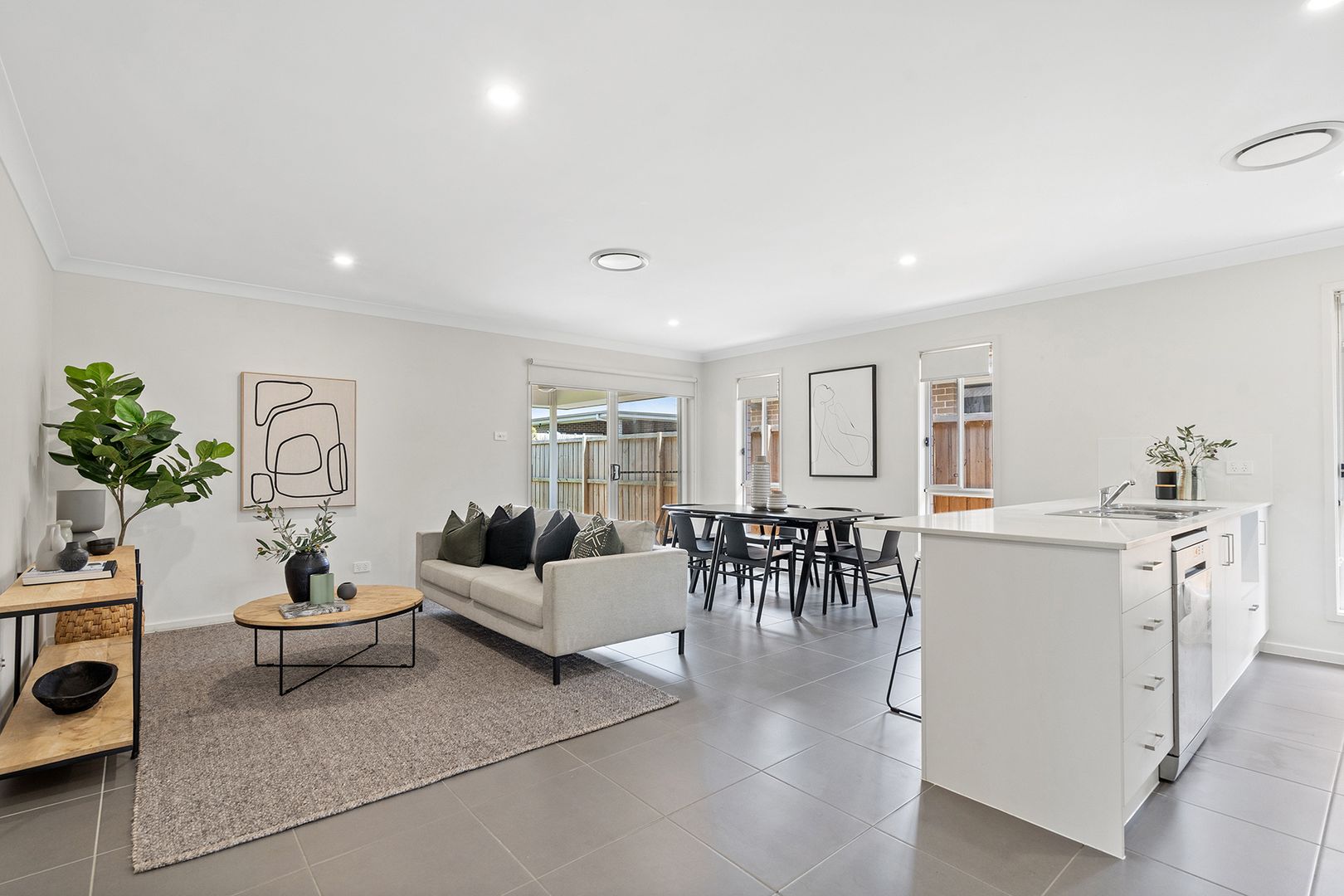 67 Barr Promenade, Thornton NSW 2322, Image 1