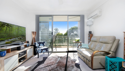 Picture of 31/8-14 Bosworth Street, RICHMOND NSW 2753