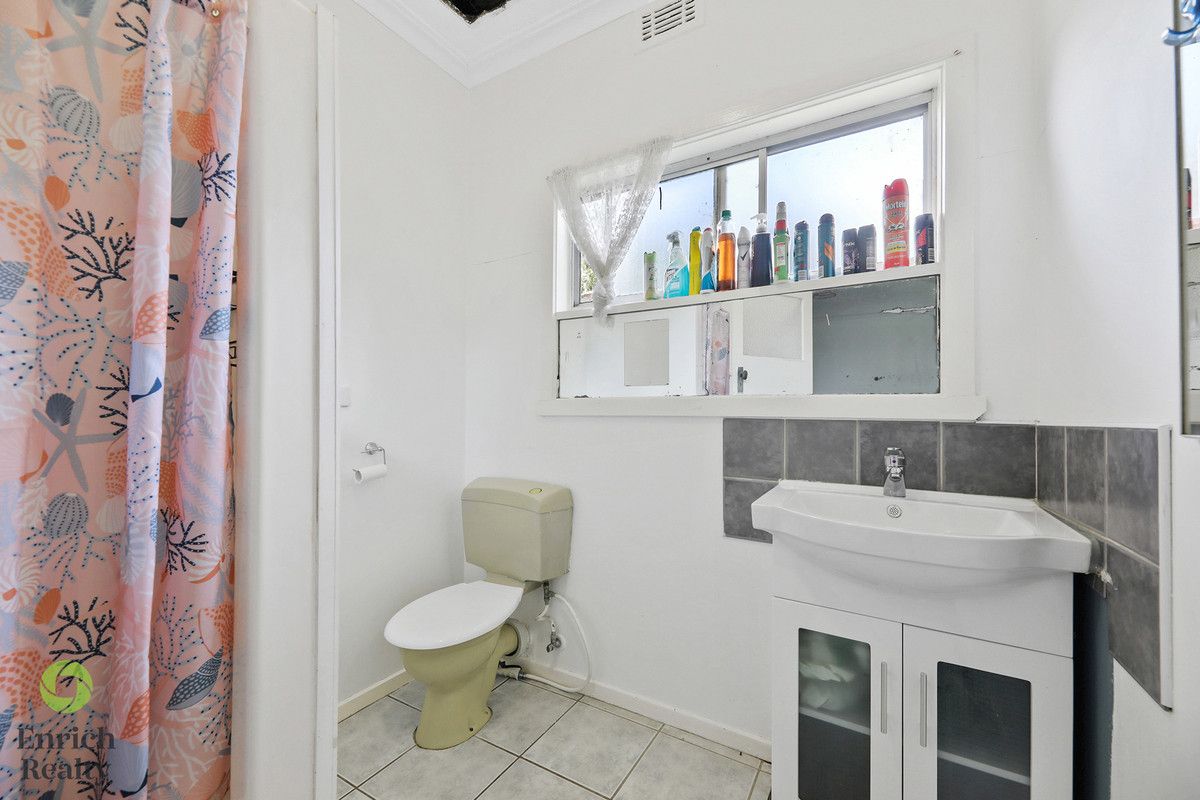 19 Kingsford Street, Moe VIC 3825 Domain