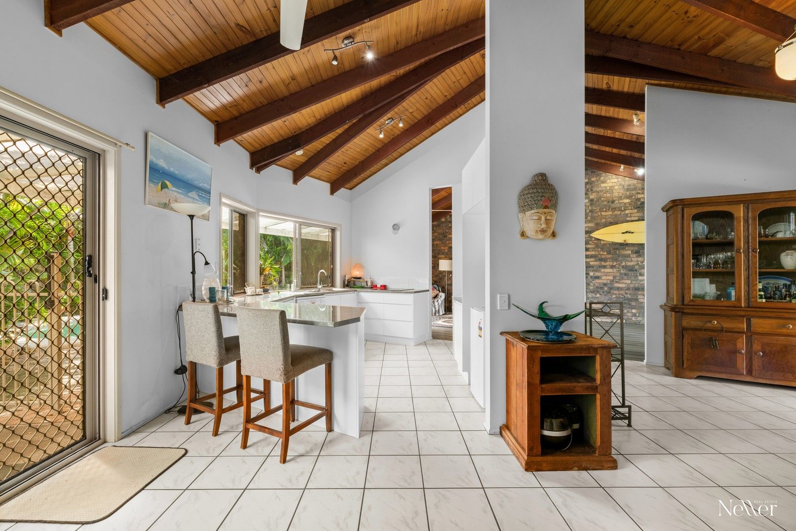 18 Juniper Court, Peregian Beach QLD 4573, Image 0