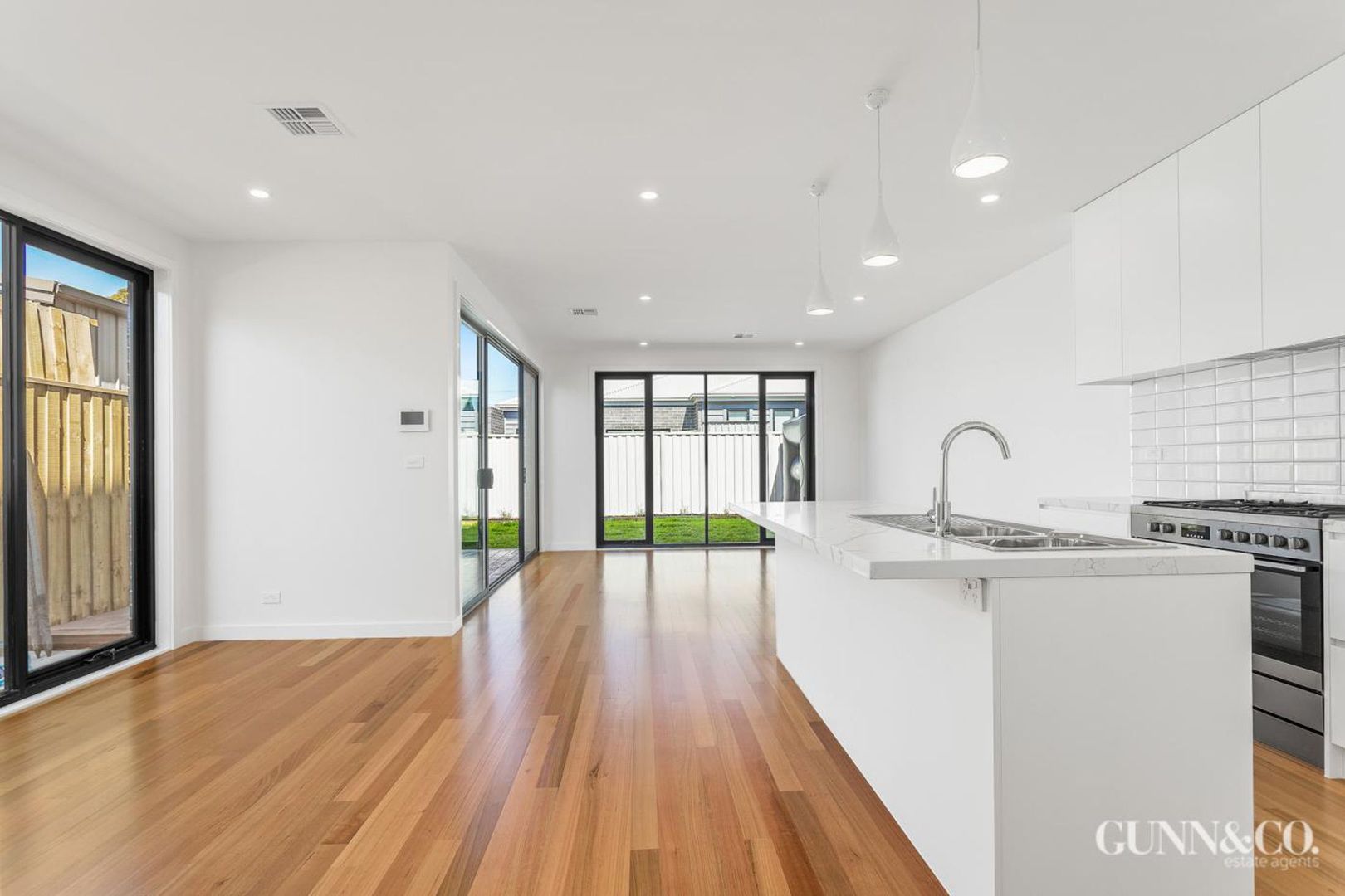 59 Second Avenue, Altona North VIC 3025 - Townhouse For Rent - $825 ...