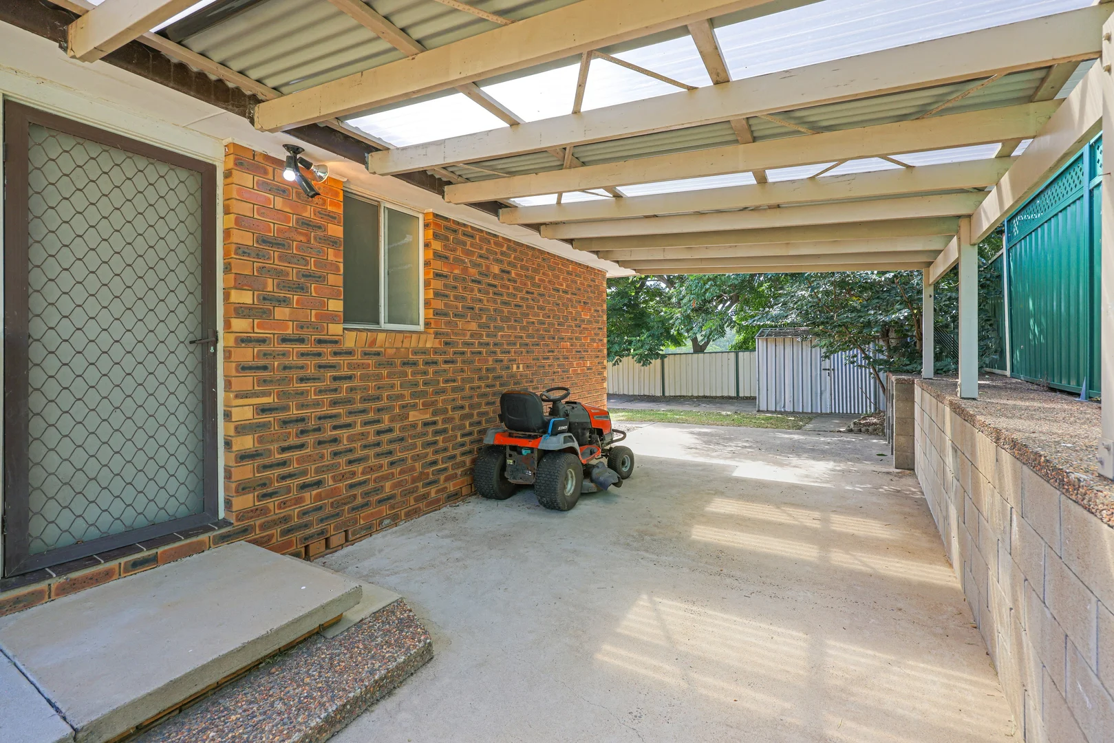 Additional image 12 of 6 Myall Close, Muswellbrook NSW 2333