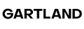 Gartland's logo