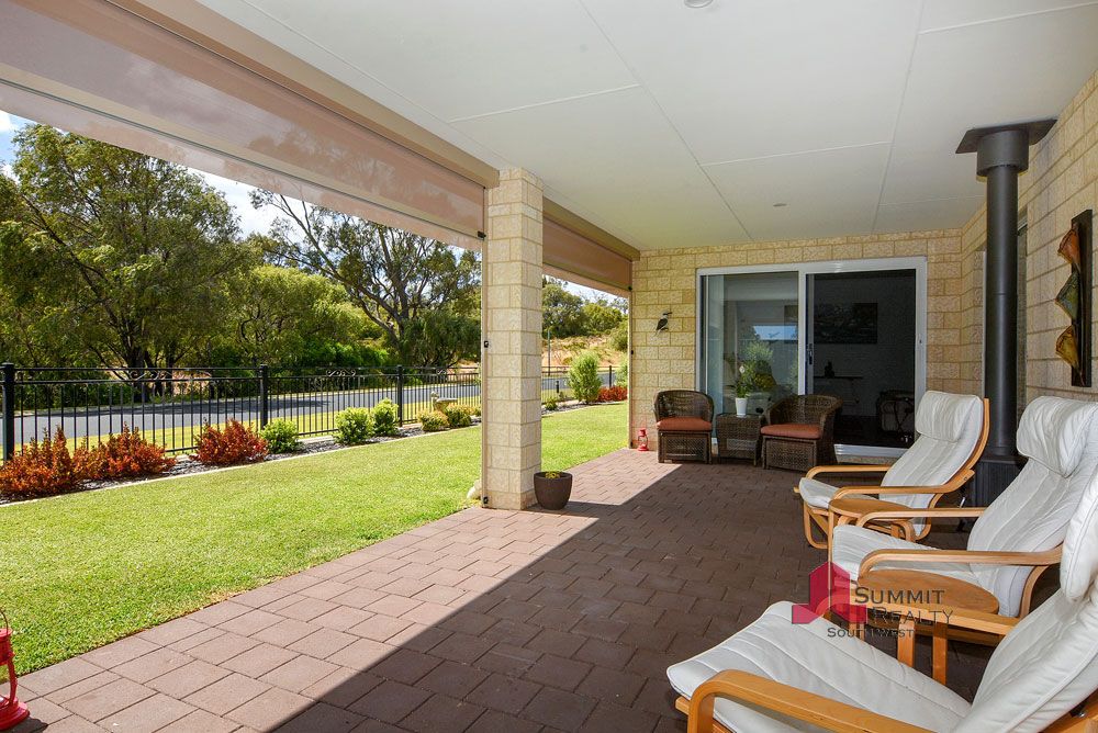 53 Tuscany Green, Binningup WA 6233, Image 1