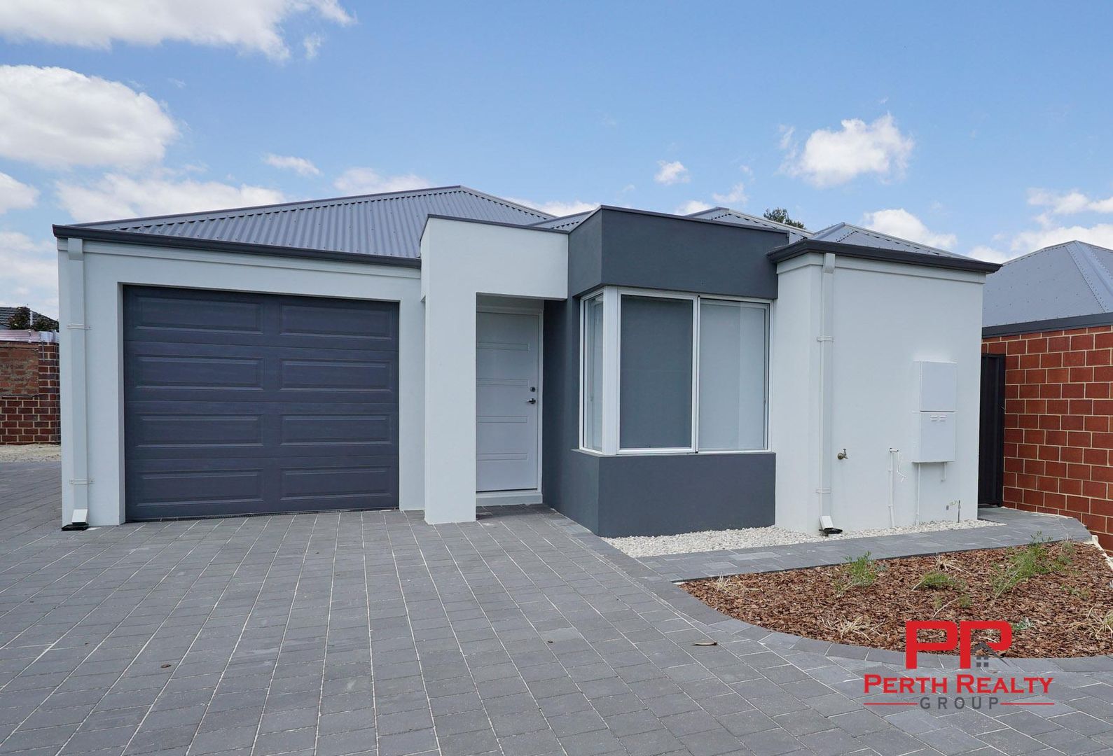 129A Walter Road East, Bassendean WA 6054, Image 1