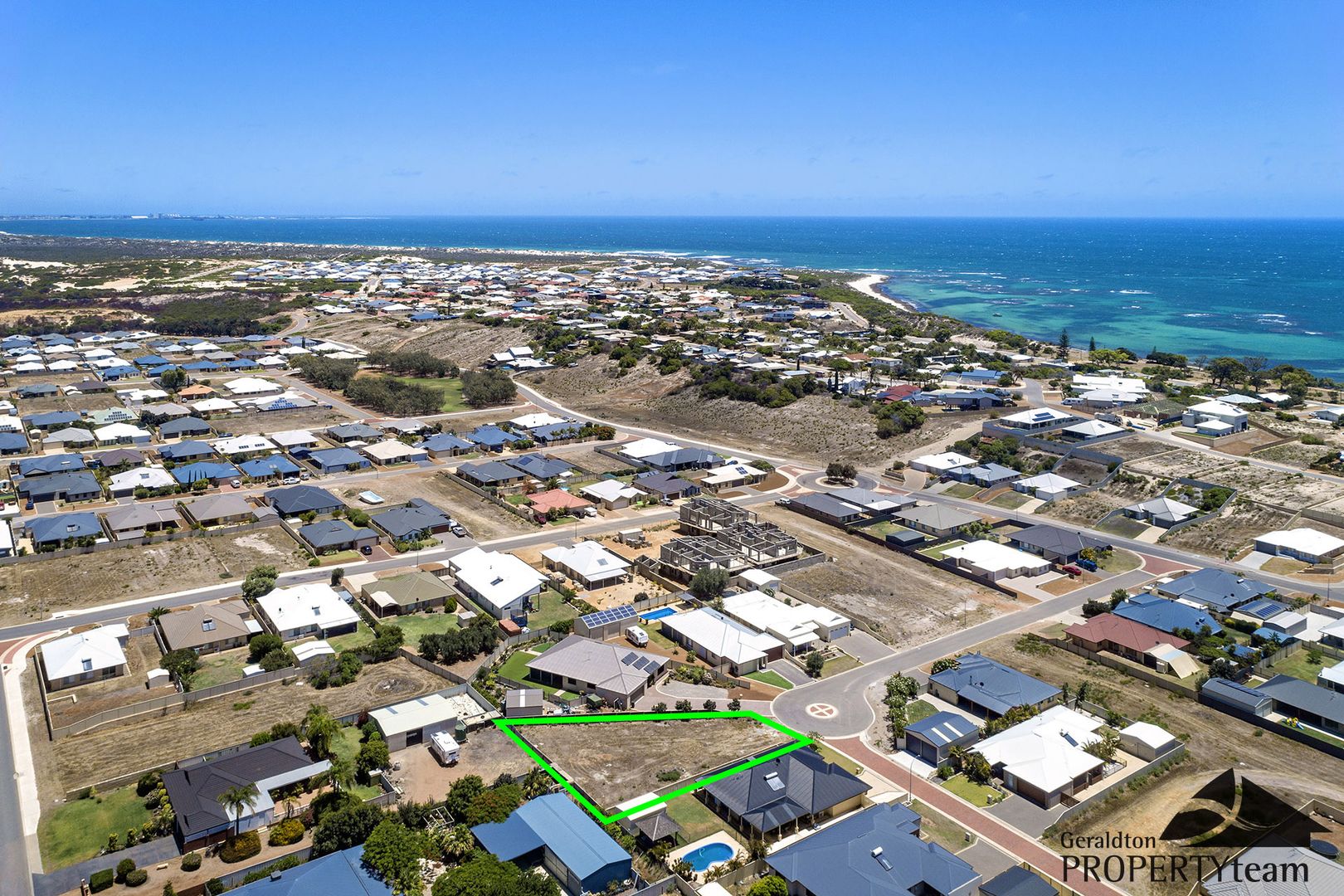 16 Mast Top Lookout, Drummond Cove WA 6532, Image 2