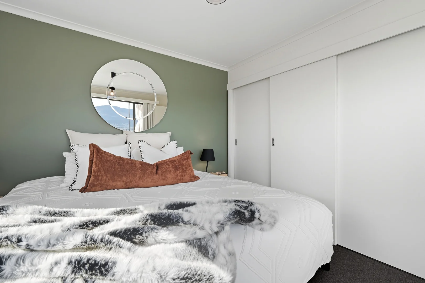 Additional image 8 of 12 Ryeland Court, Rose Bay TAS 7015