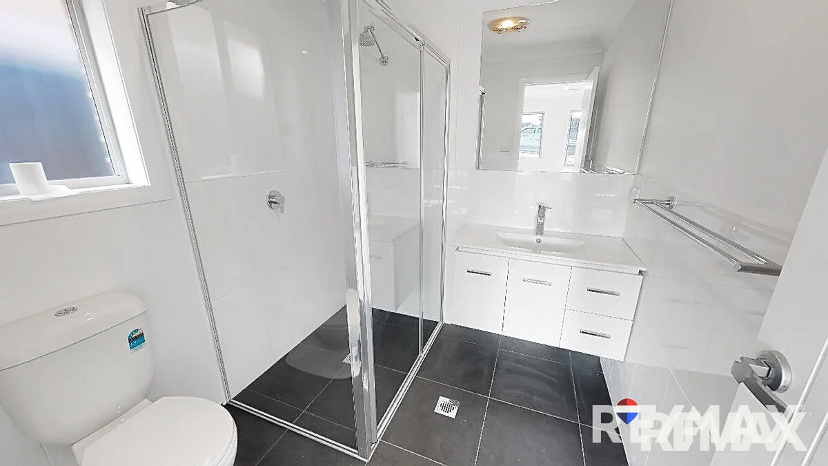 Additional image 9 of 8 Cuttle Court, Junee NSW 2663