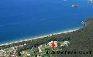 4/28 Michener Court, LONG BEACH NSW 2536, Image 0