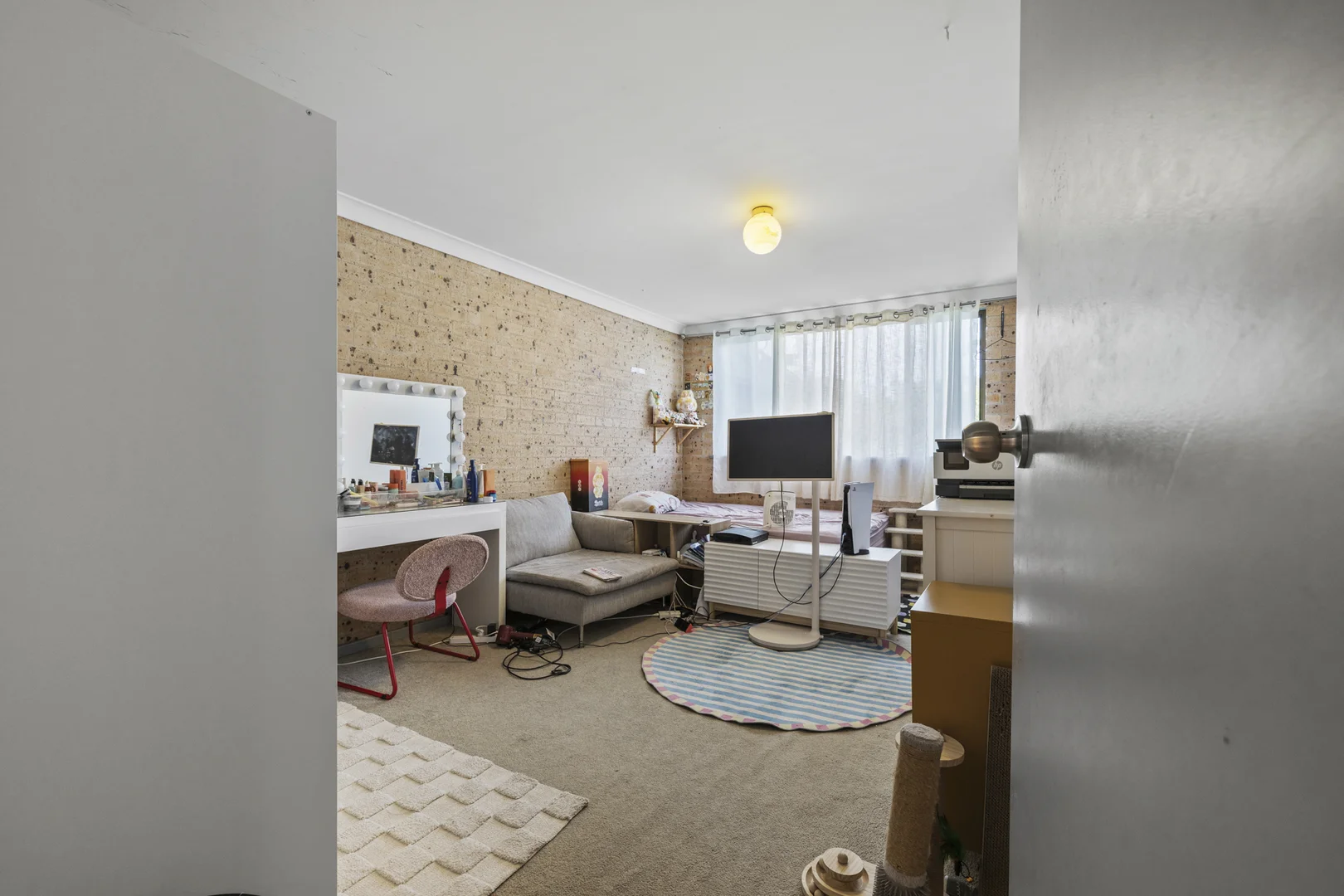 Additional image 24 of 7/26 Princes Highway, Narooma NSW 2546