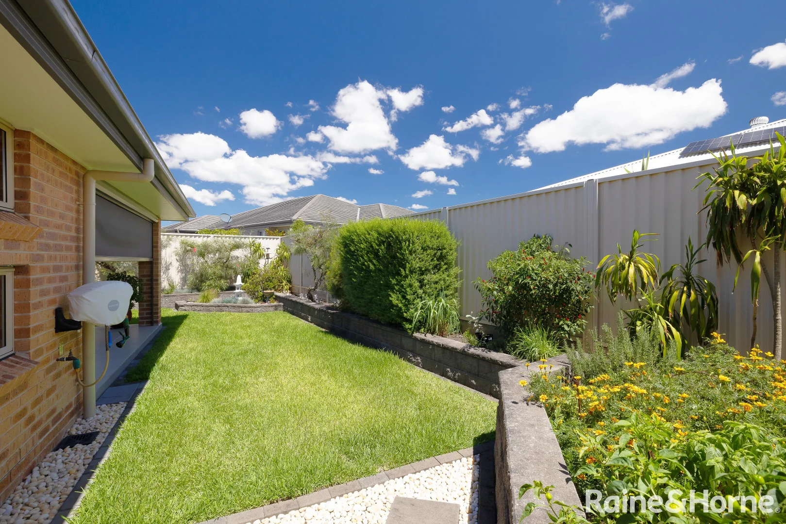 Additional image 20 of 11 Ashbrook Street, Woongarrah NSW 2259