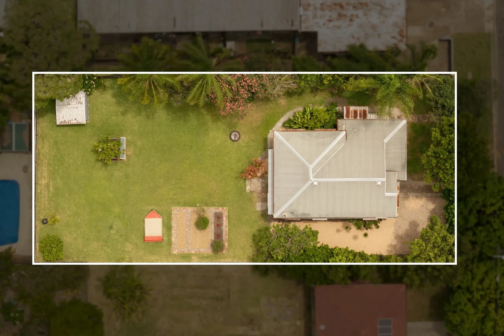 Additional image 10 of 35 Bowen Street, Windsor QLD 4030