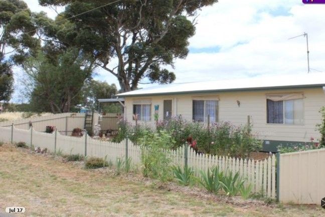 3 Davies Terrace, Spalding SA 5454, Image 2