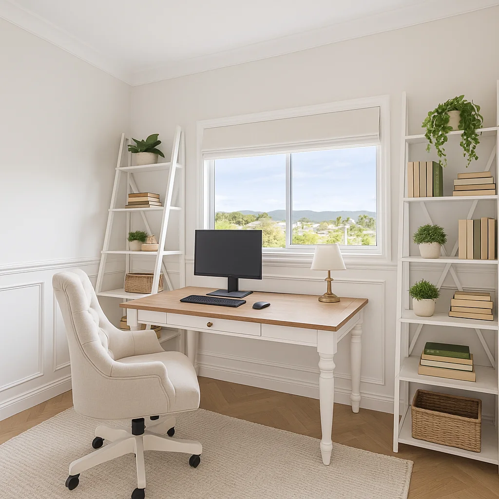 Additional image 6 of Tarragindi QLD 4121