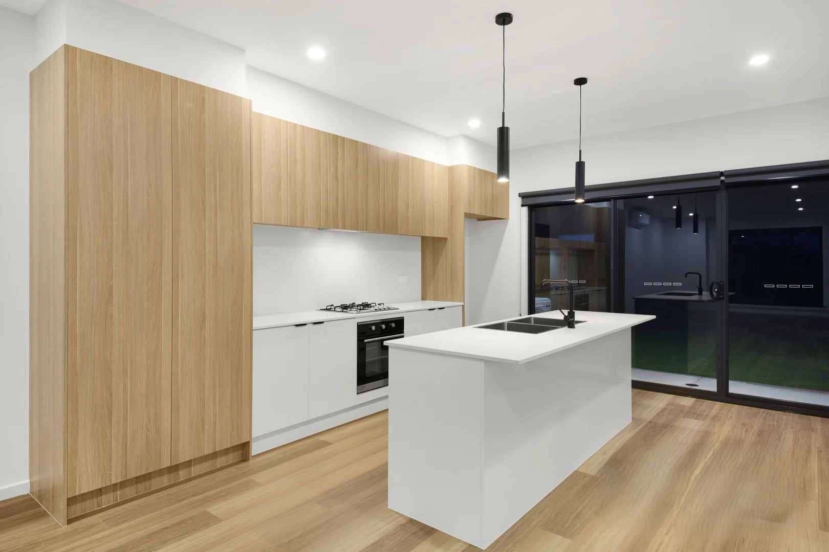 Additional image 5 of 13 Everbloom Crescent, Tarneit VIC 3029