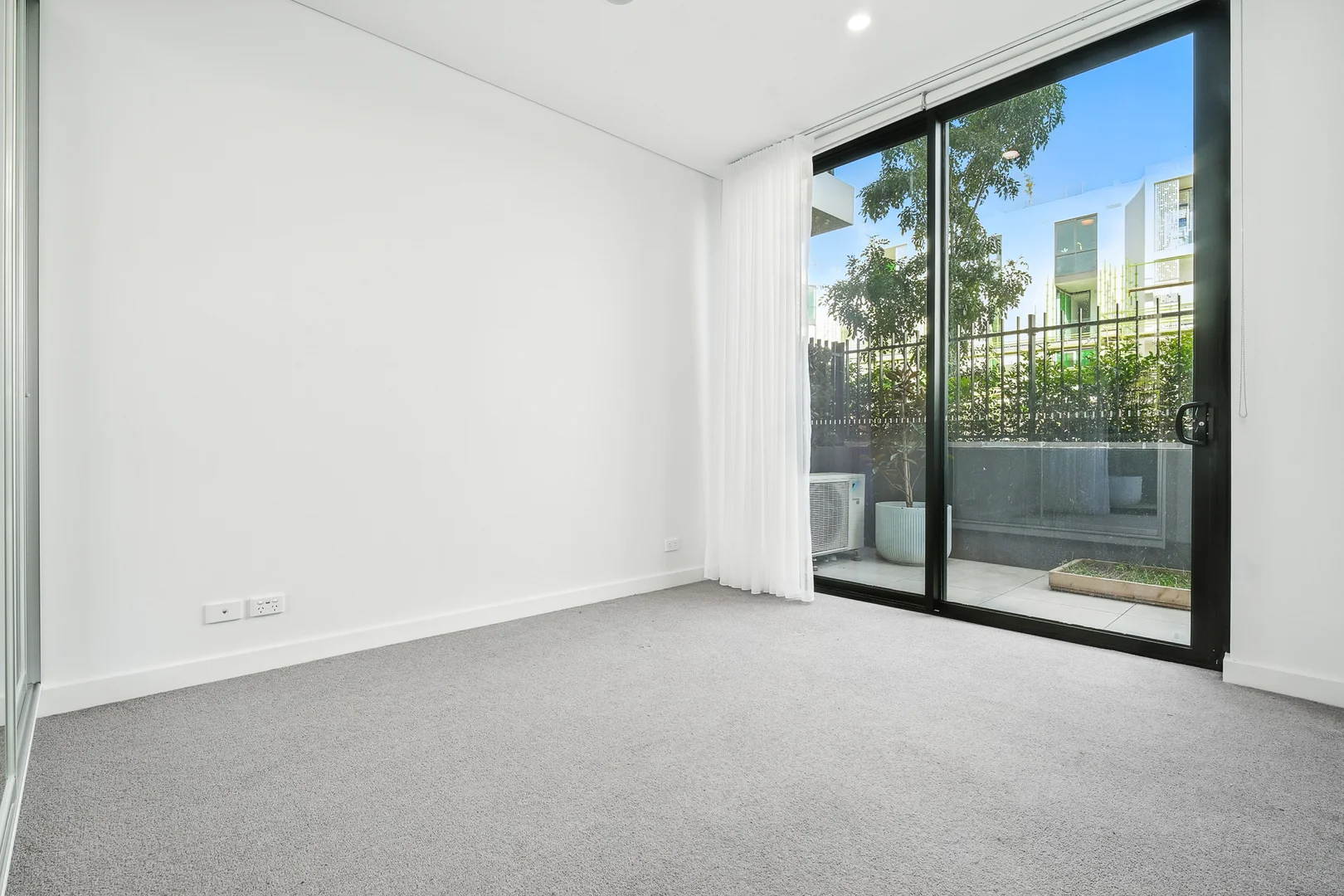 Additional image 5 of G07/1A Vangelis Street, Rouse Hill NSW 2155