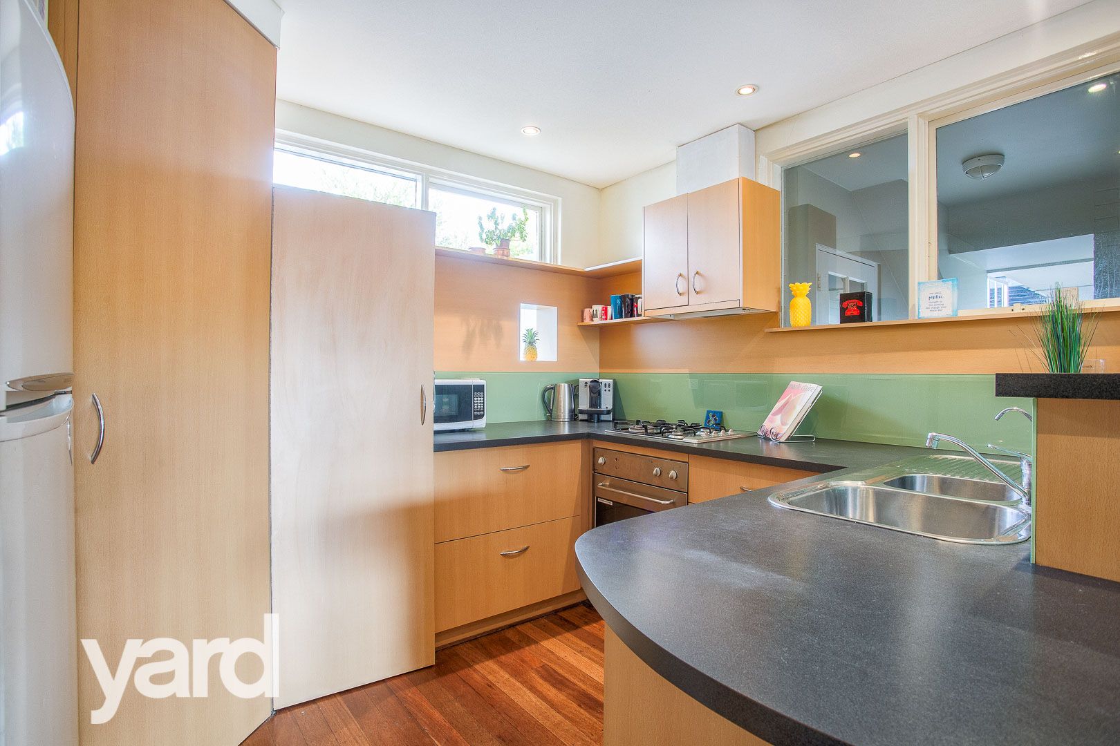 2/25B Ullapool Road, Applecross WA 6153, Image 2