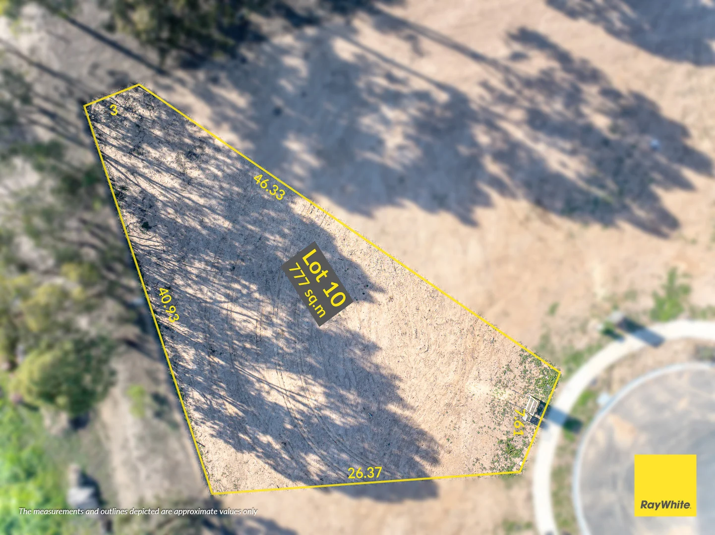 Additional image 6 of 22 Wallawa Place, Huntly VIC 3551