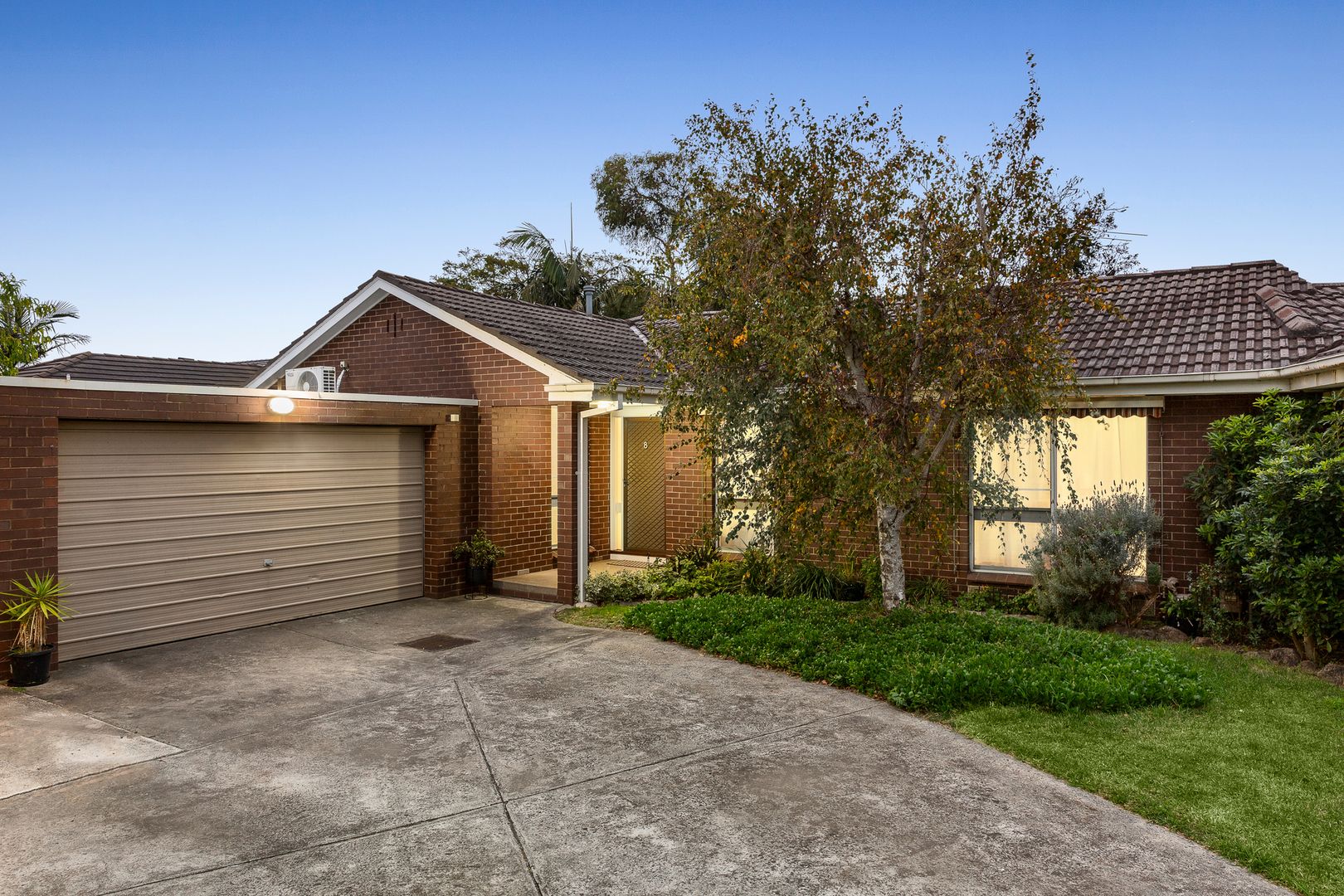 8/9-13 Hillston Road, Moorabbin VIC 3189