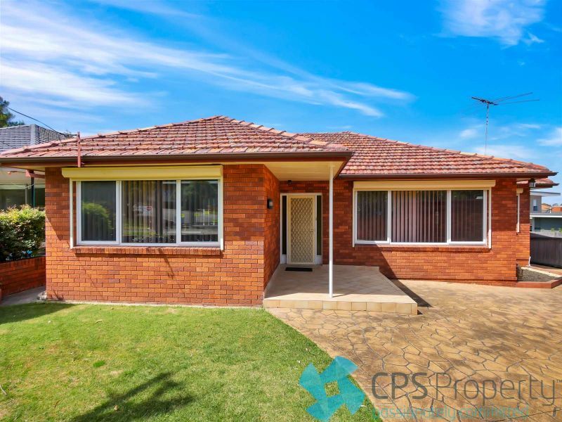 1 Whittall Street, Russell Lea NSW 2046, Image 0