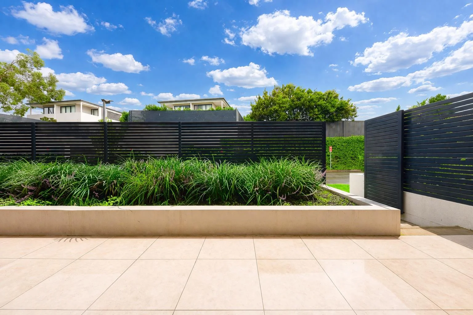 A11/5 Whiteside Street, North Ryde NSW 2113