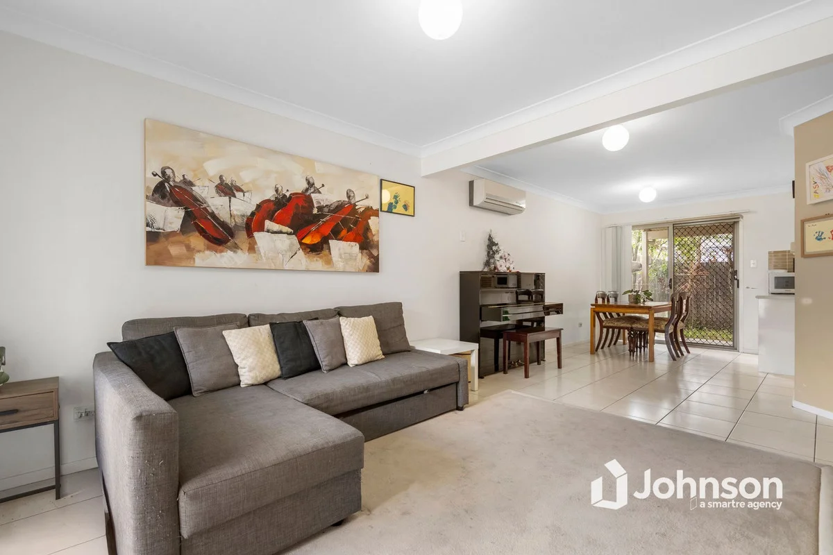 Additional image 3 of 71/21-29 Second Avenue, Marsden QLD 4132