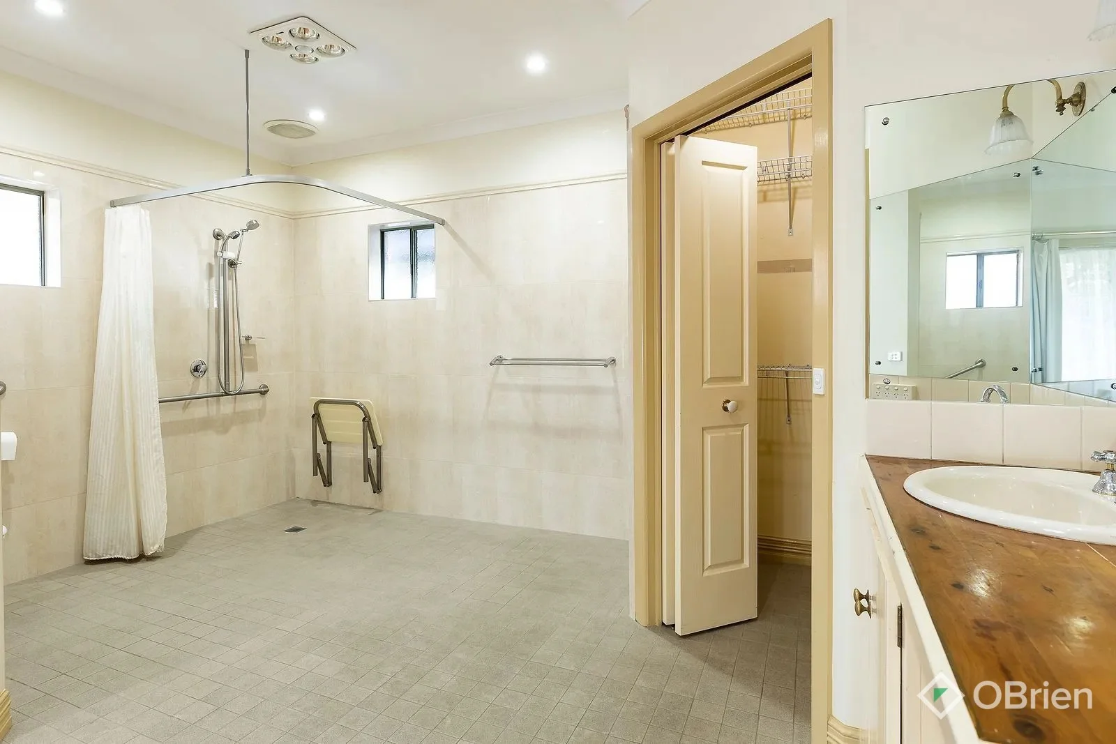 Additional image 6 of 4 Lanaghan Street, Glenroy NSW 2640