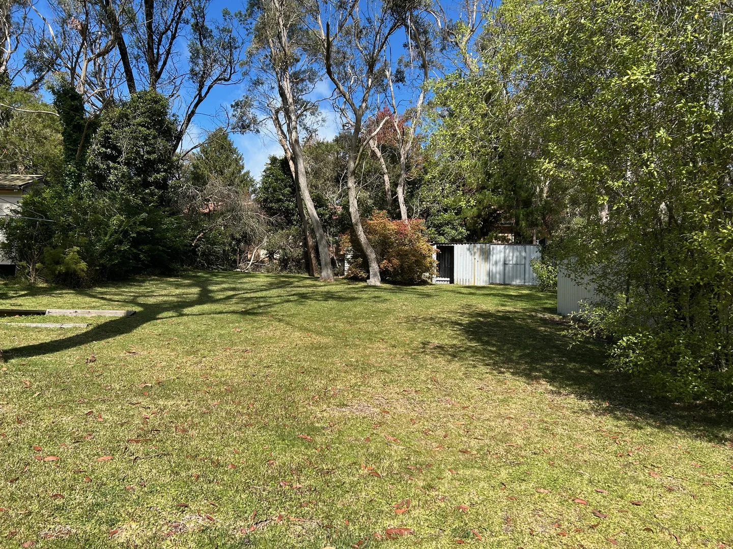 Additional image 12 of 14 Garden St, Katoomba NSW 2780
