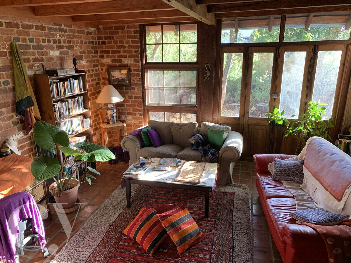 1 Samson Street, Fremantle WA 6160 Apartment For Rent Domain