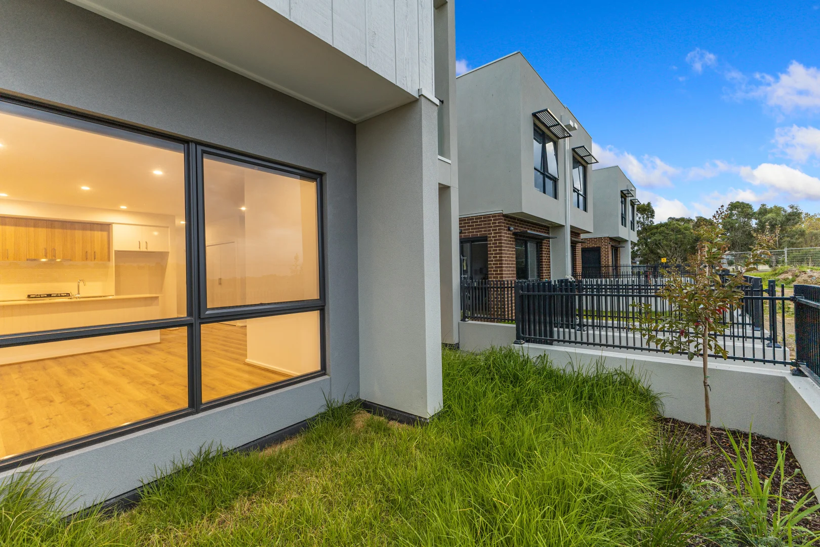 Additional image 8 of 41 Limestone Drive, Berwick VIC 3806