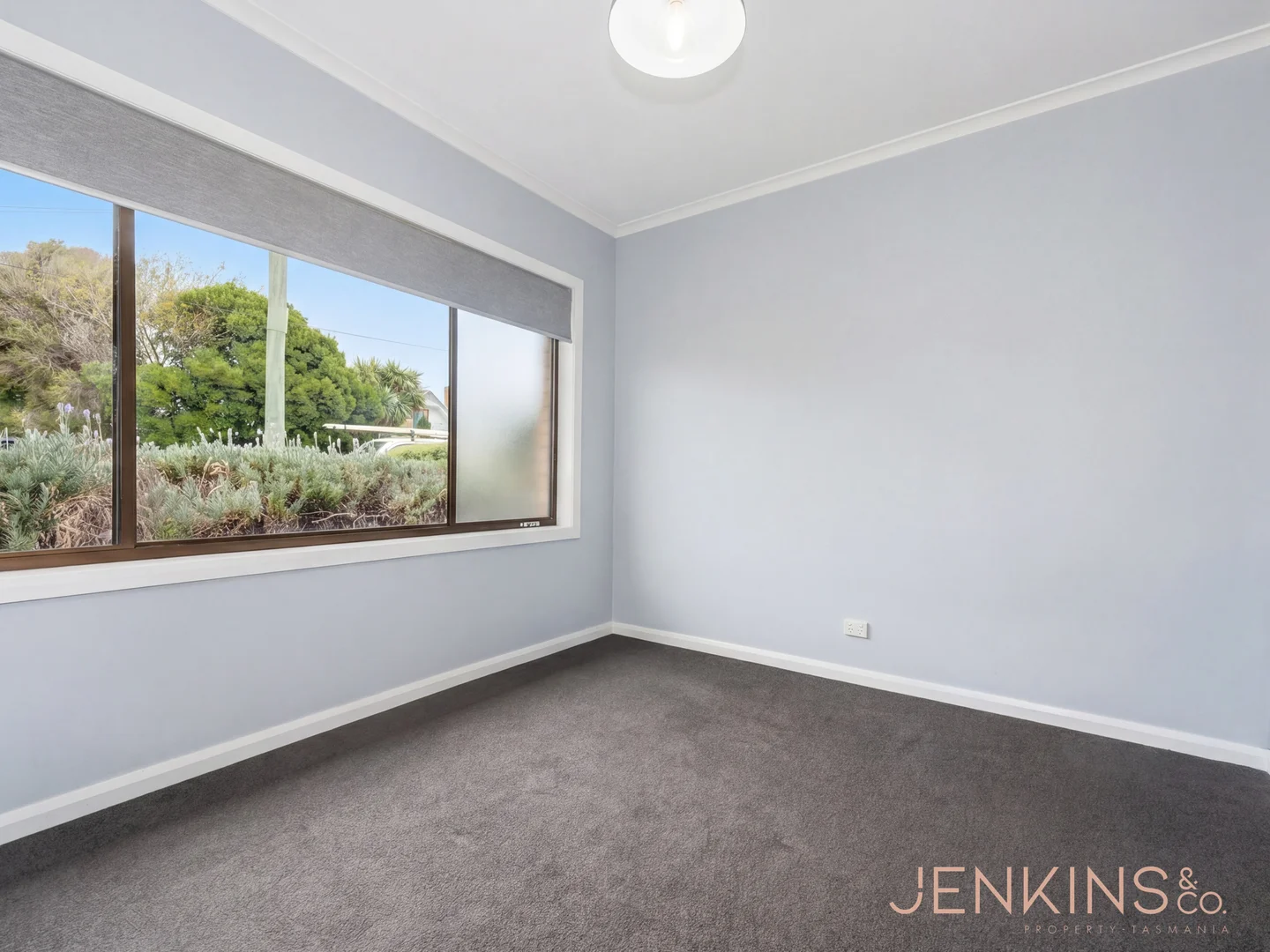 Additional image 10 of 14 Clare Street, Mowbray TAS 7248