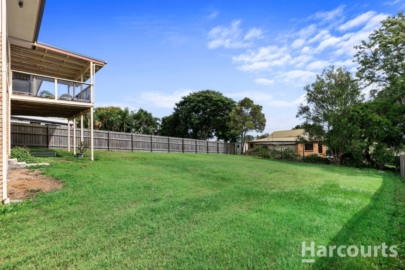 Additional image 28 of 7 Christensen Street, Urraween QLD 4655