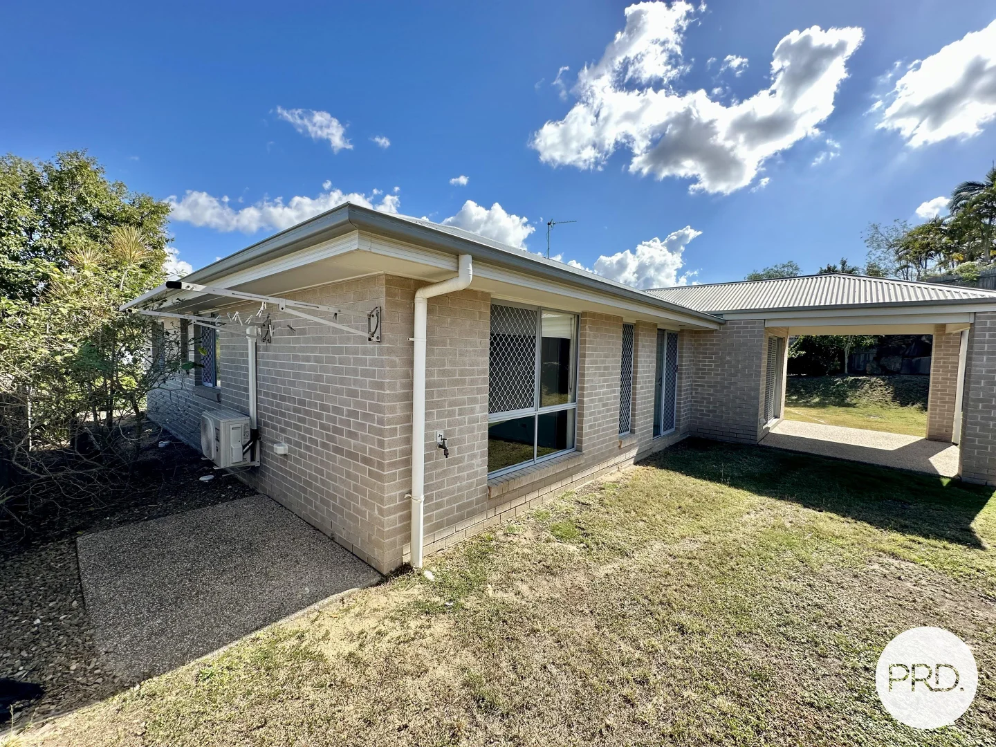 Additional image 15 of 2/20 Boonderee Place, New Auckland QLD 4680