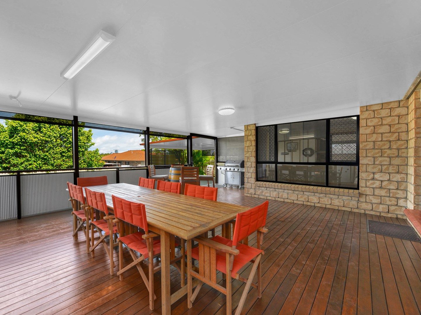 3 Vibrant Court, Dakabin QLD 4503, Image 1