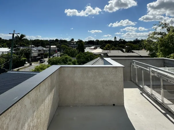 Additional image 6 of 2/120 Juliette Street, Greenslopes QLD 4120