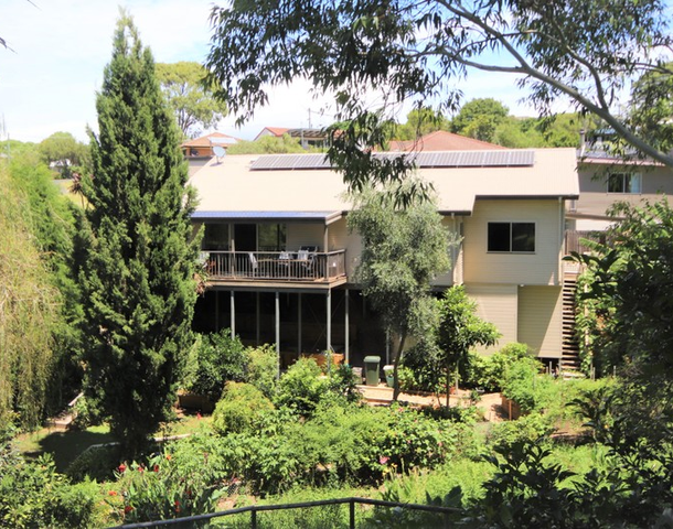 2 Mitchell Place, Narooma NSW 2546