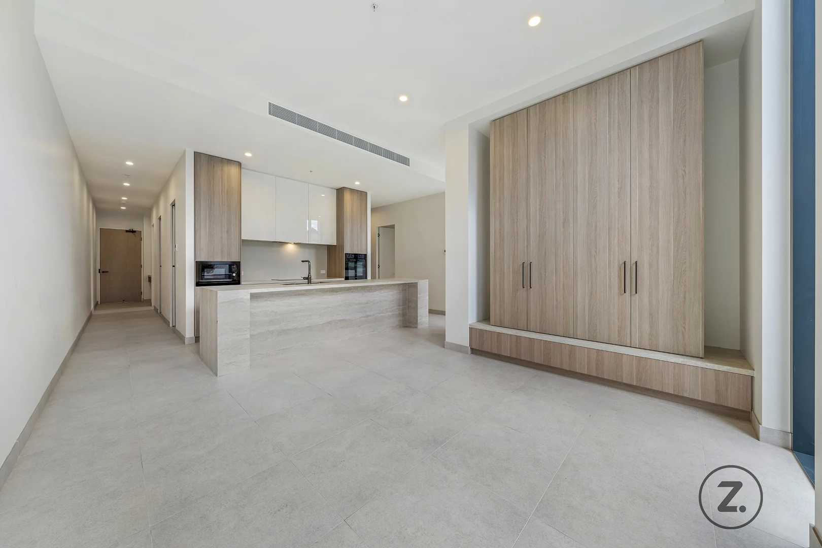 Additional image 6 of G07/590 Camberwell Road, Camberwell VIC 3124