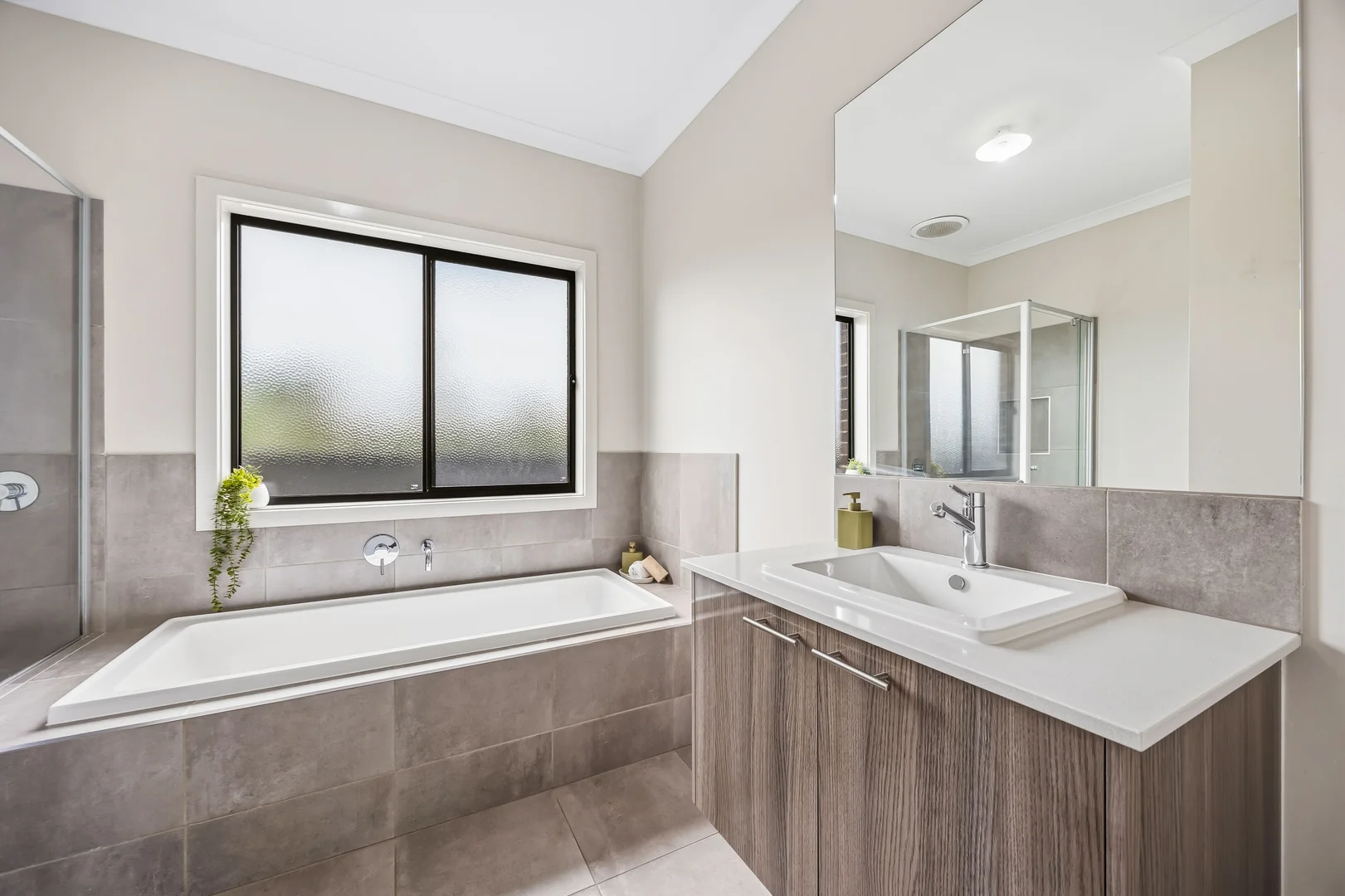 Additional image 21 of 32 Shortridge Drive, Lucas VIC 3350