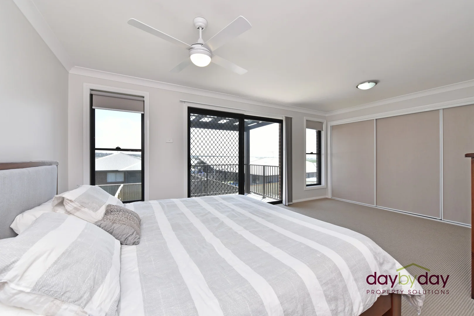 Additional image 8 of 49A Wirripang Street, Fletcher NSW 2287