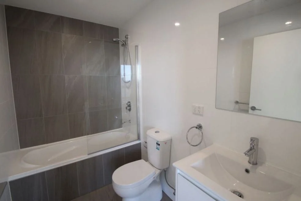 Additional image 5 of 911/36-44 John street, Lidcombe NSW 2141