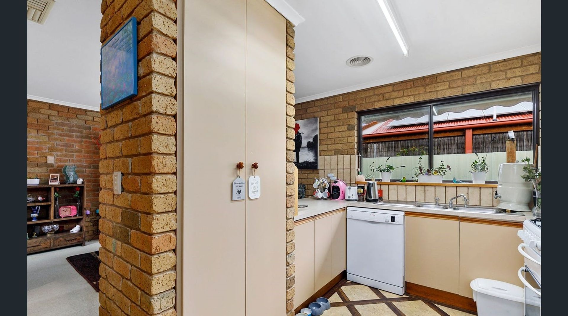 2/58 Ward Street, Mulwala NSW 2647 Apartment For Rent Domain