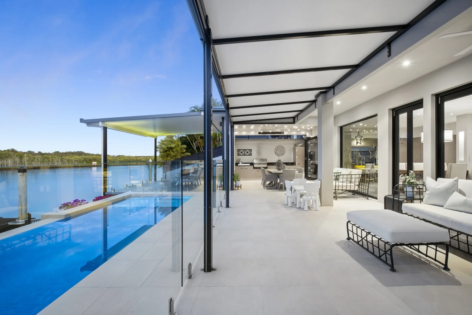 Additional image 70 of 8098 The Circle, Sanctuary Cove QLD 4212