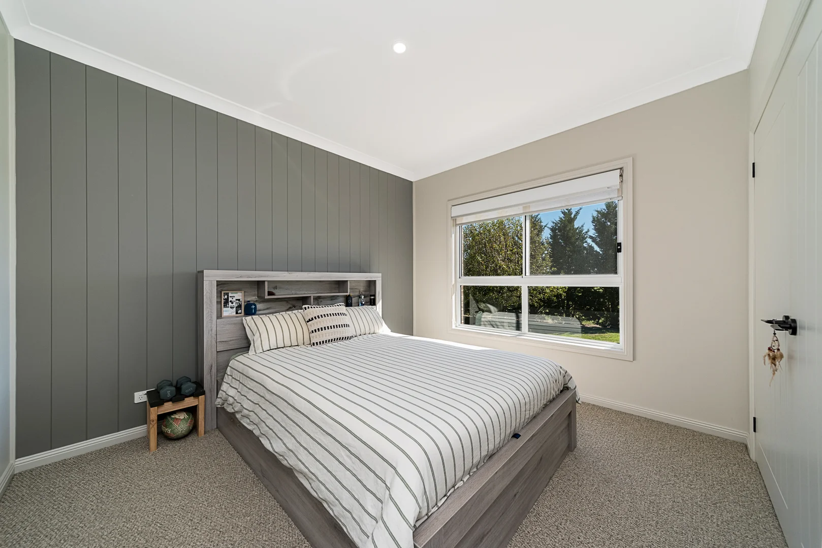 Additional image 18 of 1873 Peelwood Road, Laggan NSW 2583