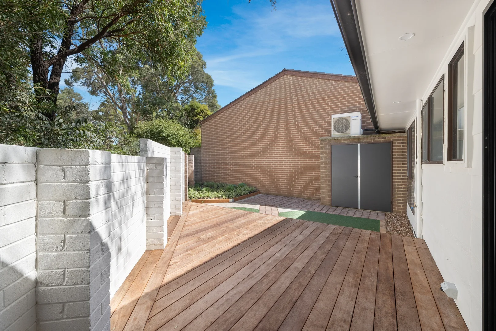 Additional image 9 of 82 Hallen Close, Phillip ACT 2606