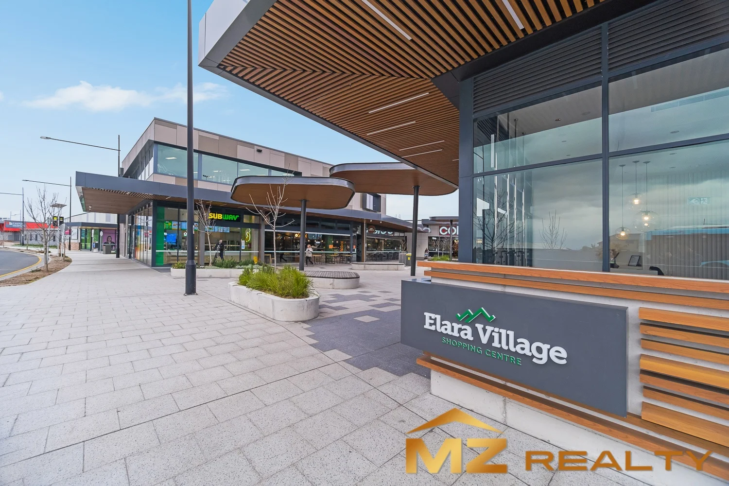 Additional image 30 of 89 Goodison Parade, Marsden Park NSW 2765