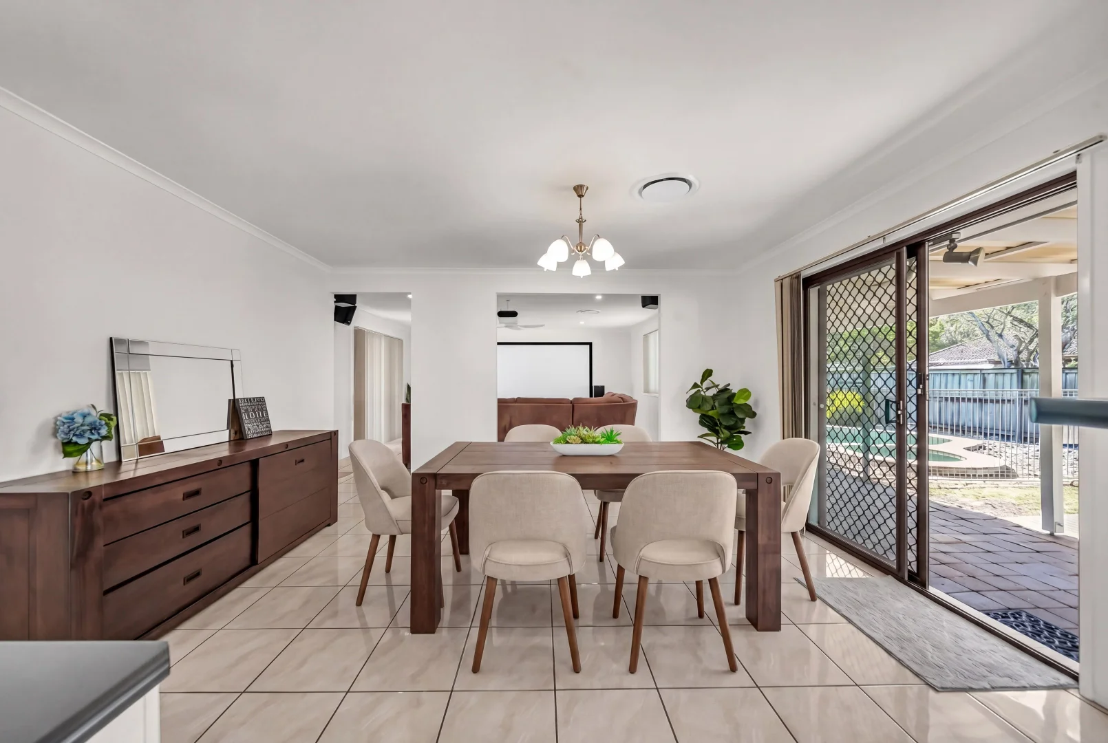 Additional image 17 of 25 Holder Street, Loganholme QLD 4129