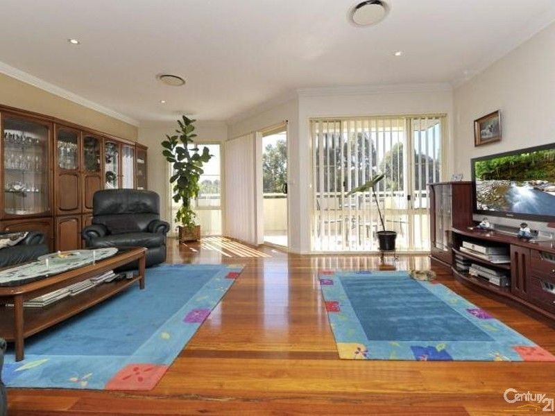 34a Sergeant Baker Drive, Corlette NSW 2315, Image 1