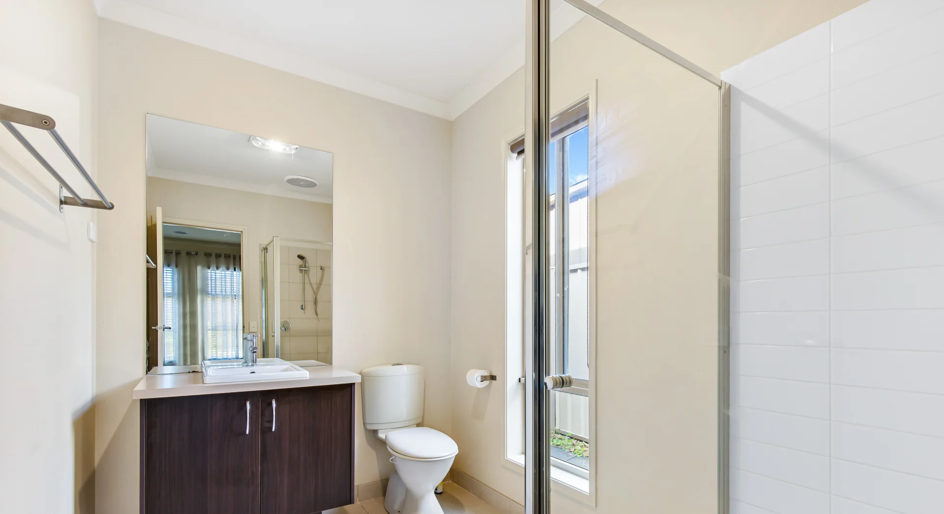 Additional image 11 of 6 Faddie Street, Cairnlea VIC 3023